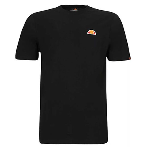Ellesse  T-Shirt ONEGA günstig online kaufen