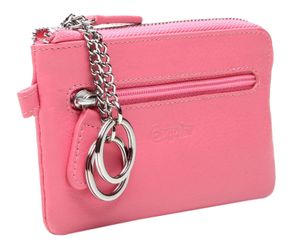 Esquire Schlüsseltasche Key Case with Zip, günstig online kaufen