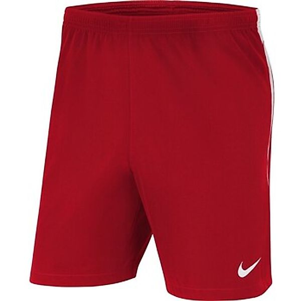 Nike  Hosen Venom günstig online kaufen