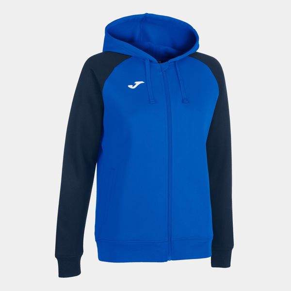 Joma Trainingsanzug Academy IV Hoodie Jacket günstig online kaufen