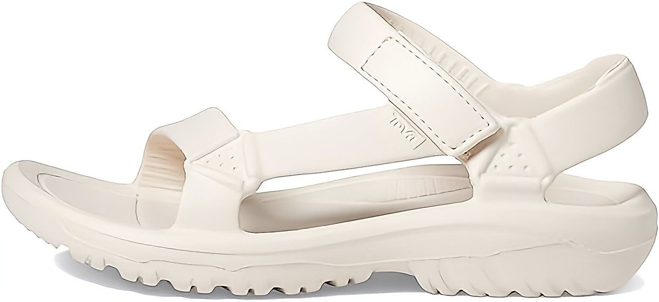 Teva M Hurricane Drift für Männer günstig online kaufen