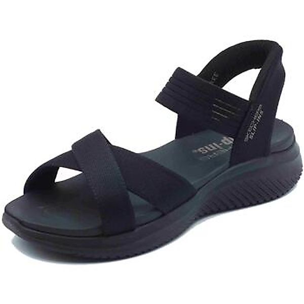 Skechers  Sandalen 119975 Ultra Flex Never Better günstig online kaufen