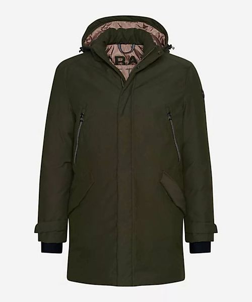 Brax Anorak günstig online kaufen