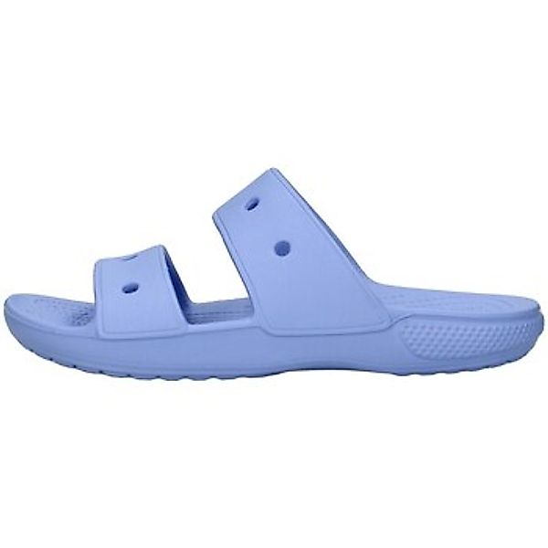 Crocs  Pantoffeln 206761 günstig online kaufen