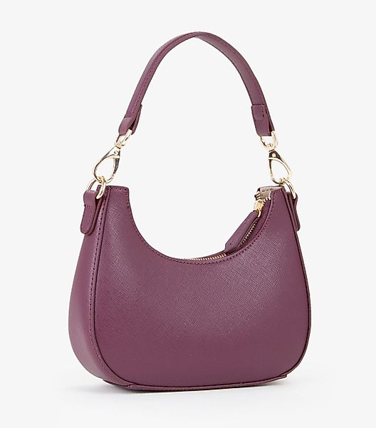 VALENTINO BAGS Umhängetasche Zero Re - günstig online kaufen