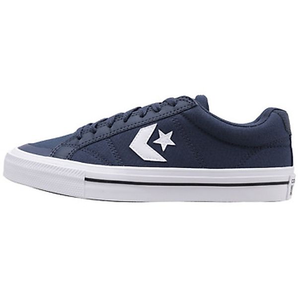 Converse  Sneaker SPORT CASUAL FAUX LEATHER günstig online kaufen