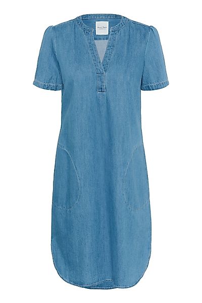 Part Two Jerseykleid AminasePW DR günstig online kaufen