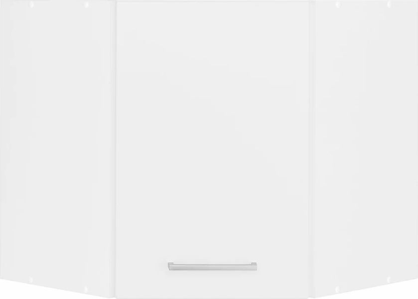 KOCHSTATION "KS-Visby" günstig online kaufen