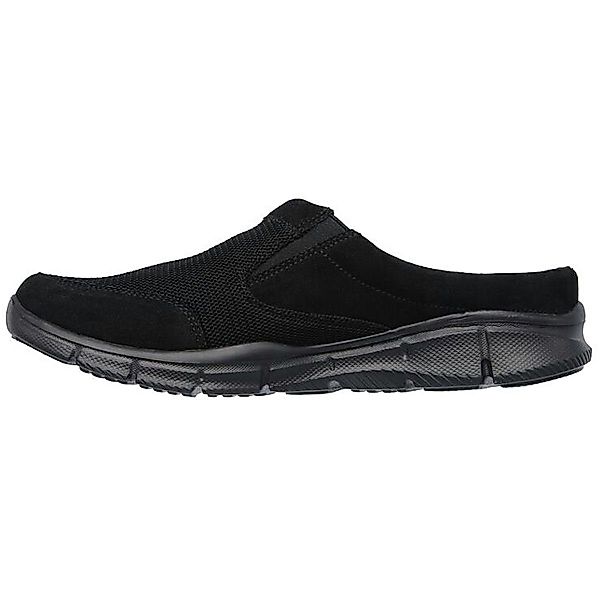 Skechers 51519-BBK Clog günstig online kaufen