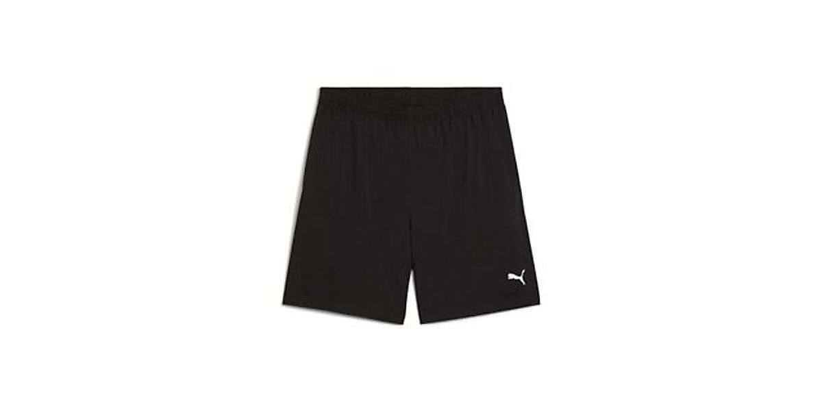 PUMA Sweatshorts TRAIN FAV BLASTER 7 SHOR günstig online kaufen