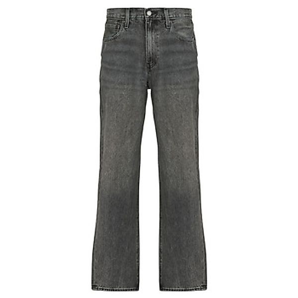 Levis  Straight Leg Jeans 568® LOOSE STRAIGHT günstig online kaufen