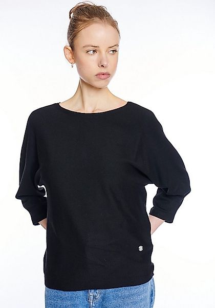 ZABAIONE Strickpullover Pullover Ce44cilia günstig online kaufen