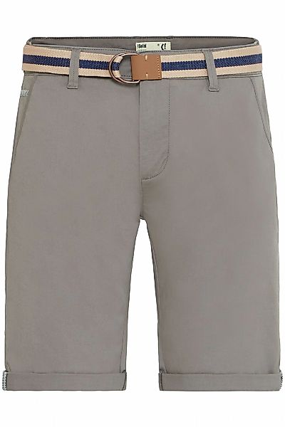 Solid Chinoshorts "Chinoshorts SDMonty" günstig online kaufen