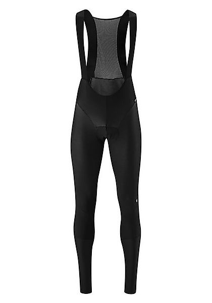 Gonso Fahrradhose SQlab GO BIBX M Herren Radhose mit Trägern, Radlerhose mi günstig online kaufen