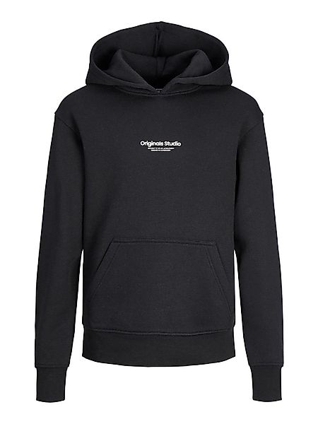 Jack & Jones Sweatshirt JORVESTERBRO SWEAT günstig online kaufen