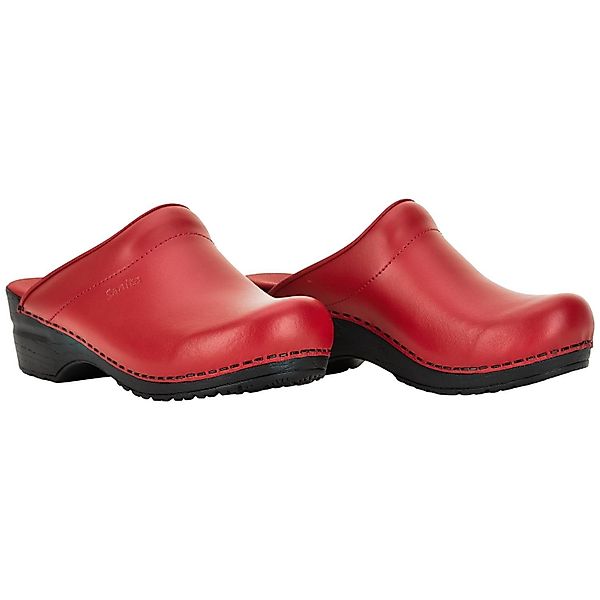 Sanita Sanita Original Sonja Clog günstig online kaufen