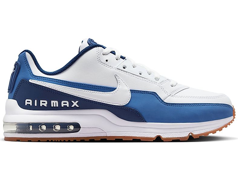 Nike Sportswear AIR MAX LTD 3 günstig online kaufen