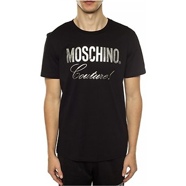 Moschino  T-Shirt ZPA0715 günstig online kaufen