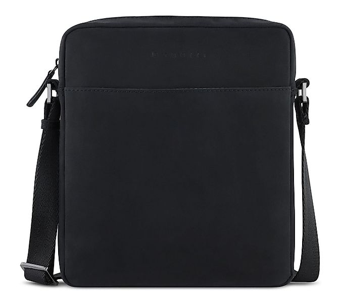 bugatti Schultertasche Luca günstig online kaufen