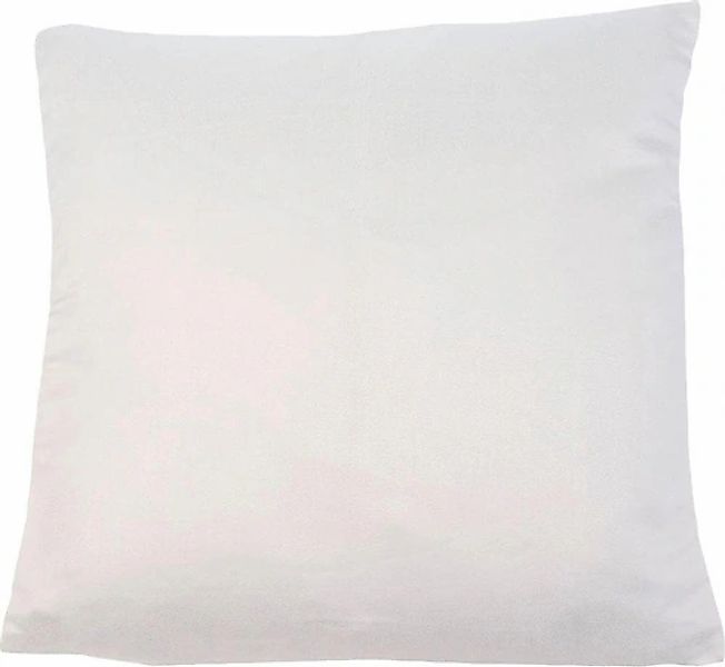 Gözze Kissenhüllen »Alcatraz« in Wildlederoptik günstig online kaufen