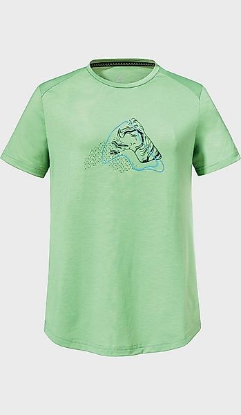 Schöffel Funktionsshirt T Shirt Haberspitz L günstig online kaufen