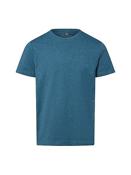 Nils Sundström T-Shirt günstig online kaufen