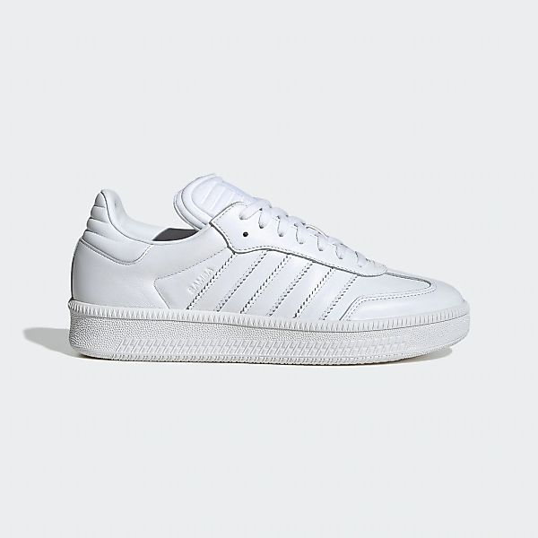 adidas Originals Sneaker "SAMBA XLG" günstig online kaufen