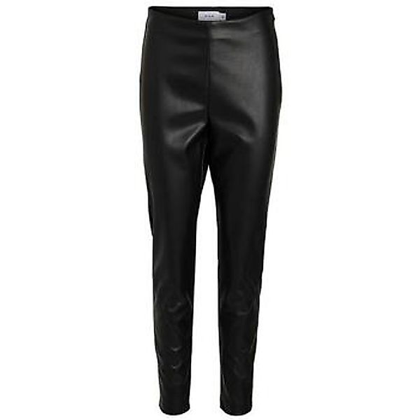 Vila Damen Hose 14087993 günstig online kaufen