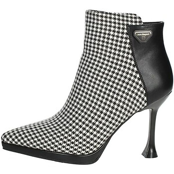 Laura Biagiotti  Damenstiefel 8315 günstig online kaufen