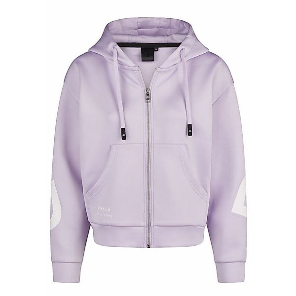EPONA Hoodie PIKEUR HOODY JACKET 7281 günstig online kaufen