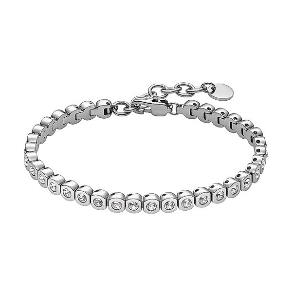 Heideman Armband Amilla rose goldfarben (Armband, günstig online kaufen