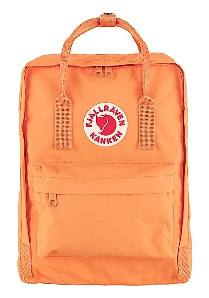 Fjällräven Rucksack Kånken Original (Set, 2-tlg) günstig online kaufen
