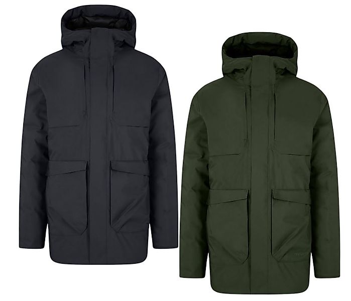 Nordisk Jarvi M's Down Parka - Daunenjacke günstig online kaufen