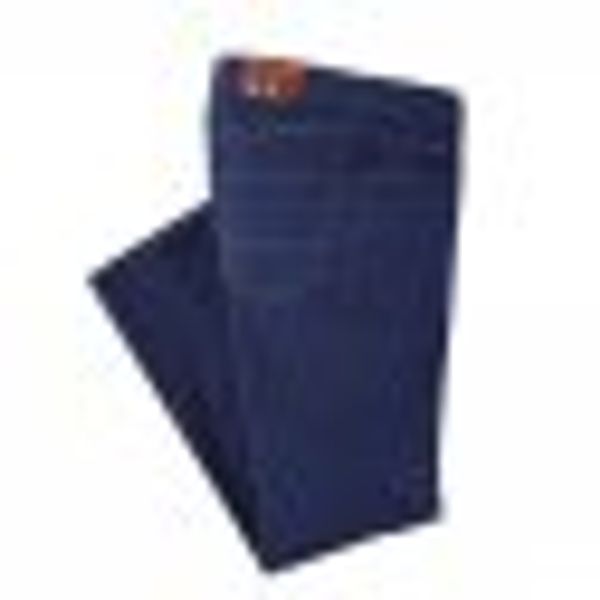 Colour-Jeans günstig online kaufen