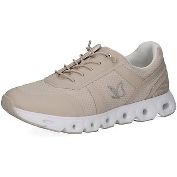 Caprice Outdoorschuh günstig online kaufen