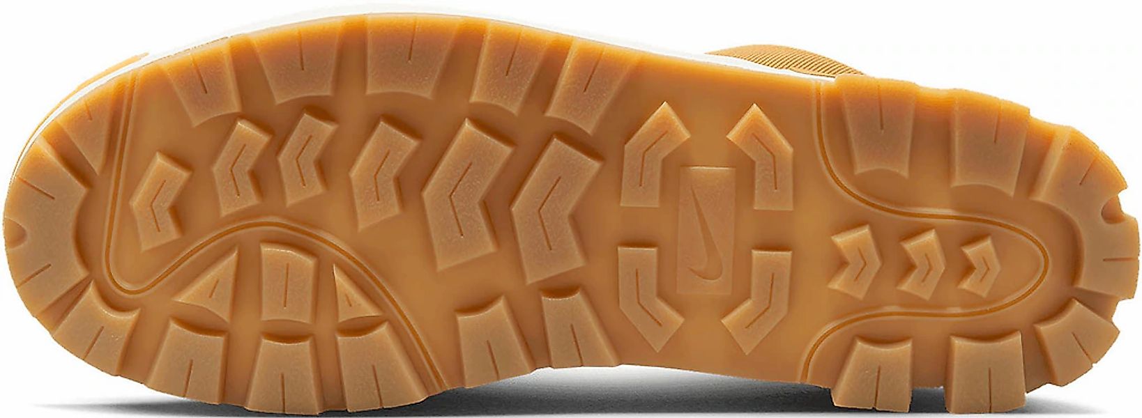 Nike Sportswear Schnürboots "CLASSIC CITY S" günstig online kaufen