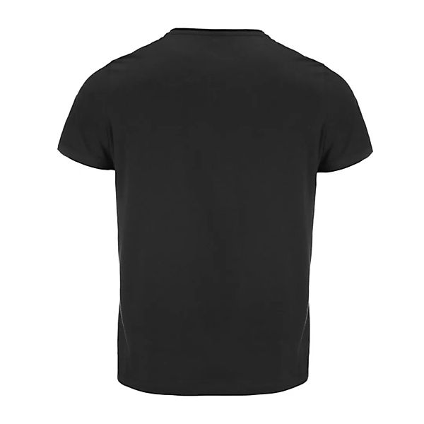 Herren Shirt / Rundhals / Kurzarm / Johnny / Biobaumwolle günstig online kaufen