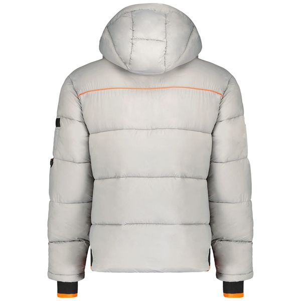 Geographical Norway Winterjacke Herren Winter Jacke günstig online kaufen