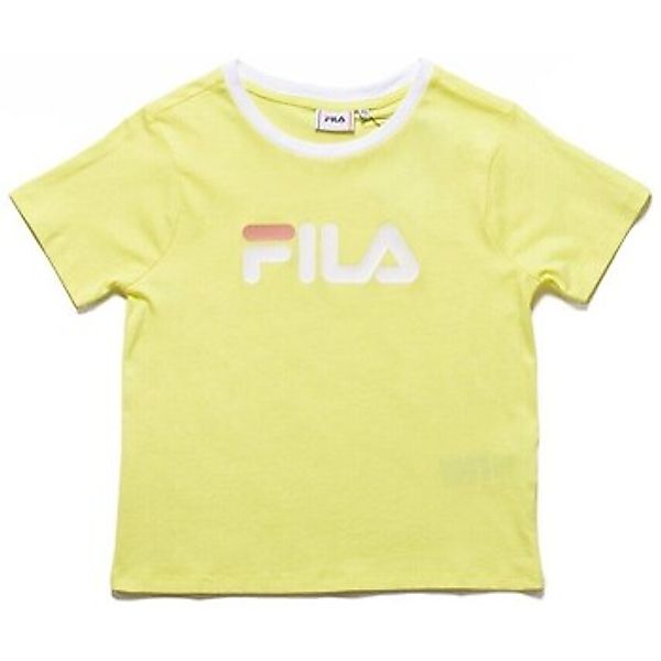 Fila  T-Shirt Salome Tee günstig online kaufen