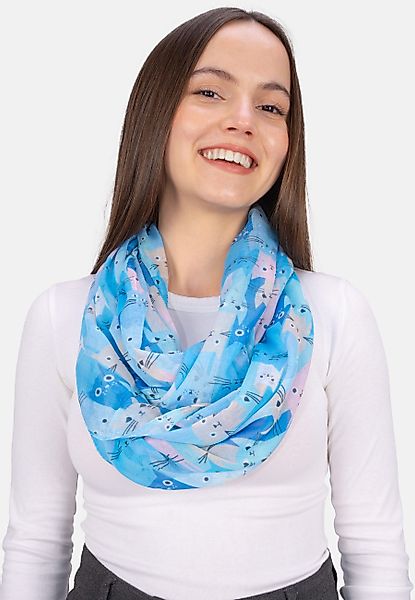 Seasons of April Loop Loop Molly, günstig online kaufen