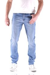 Jack & Jones Slim-fit-Jeans Jack & günstig online kaufen