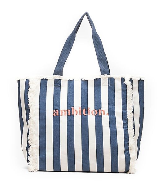 s.Oliver Schultertasche günstig online kaufen
