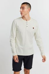 11 Project Longsleeve PRBonso Modisches Oberteil günstig online kaufen