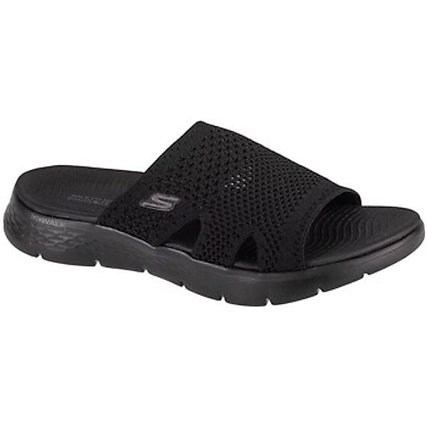 Skechers  Zehentrenner Go Walk Flex günstig online kaufen