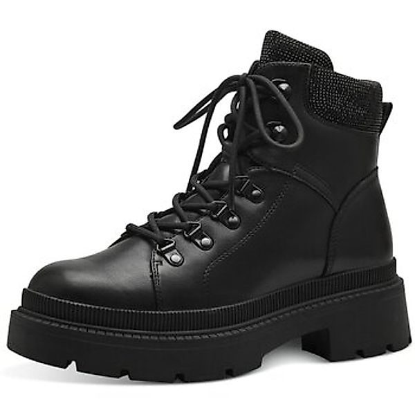 Tamaris  Stiefel Stiefeletten Da.-Stiefel 1-26819-41/001 001 günstig online kaufen