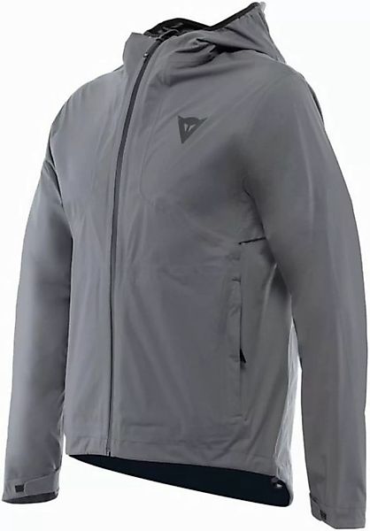 Dainese Funktionsjacke Omnia M Mid-Layer Funktionsjacke günstig online kaufen