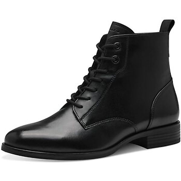 Tamaris  Stiefel Stiefeletten Da.-Stiefel 1-25121-43-001 günstig online kaufen