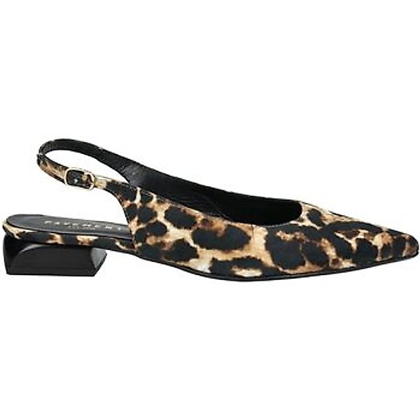 Pavement  Ballerinas Ballerinas günstig online kaufen