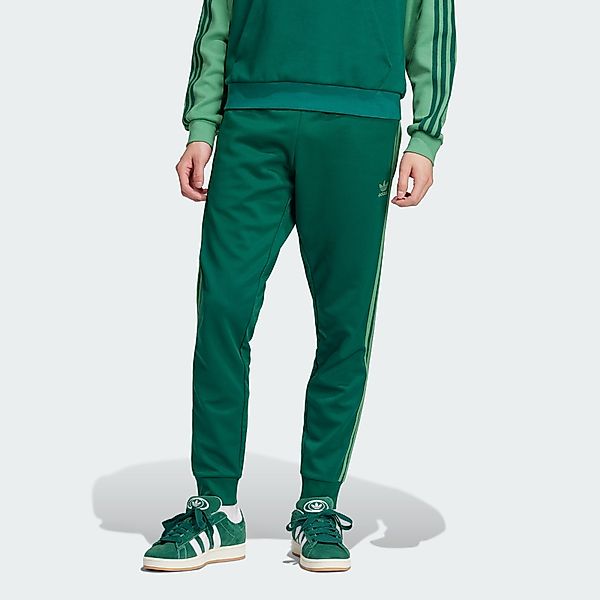 adidas Originals Sporthose ADICOLOR CLASSICS SST günstig online kaufen