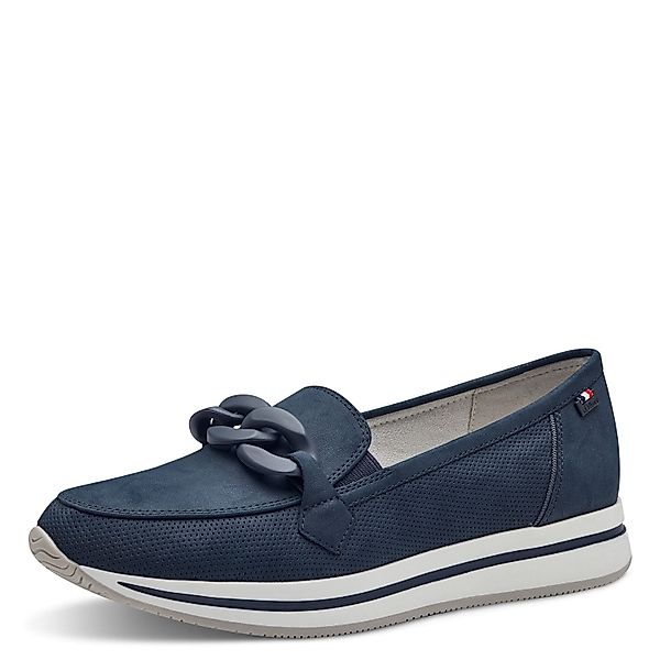 s.Oliver 24723 Slipper günstig online kaufen